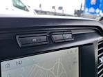 2022 Ford F-150 SuperCrew Cab 4WD Pickup for sale #SD2113 - photo 26