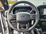 2022 Ford F-150 SuperCrew Cab 4WD Pickup for sale #SD2113 - photo 28