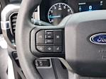 2022 Ford F-150 SuperCrew Cab 4WD Pickup for sale #SD2113 - photo 29