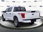 2022 Ford F-150 SuperCrew Cab 4WD Pickup for sale #SD2113 - photo 3