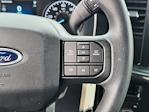 2022 Ford F-150 SuperCrew Cab 4WD Pickup for sale #SD2113 - photo 30