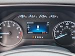 2022 Ford F-150 SuperCrew Cab 4WD Pickup for sale #SD2113 - photo 31