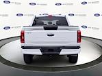 2022 Ford F-150 SuperCrew Cab 4WD Pickup for sale #SD2113 - photo 4