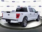 2022 Ford F-150 SuperCrew Cab 4WD Pickup for sale #SD2113 - photo 5