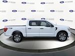 2022 Ford F-150 SuperCrew Cab 4WD Pickup for sale #SD2113 - photo 6