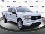 2022 Ford F-150 SuperCrew Cab 4WD Pickup for sale #SD2113 - photo 7