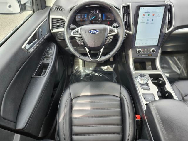 Used 2022 Ford Edge - photo 15