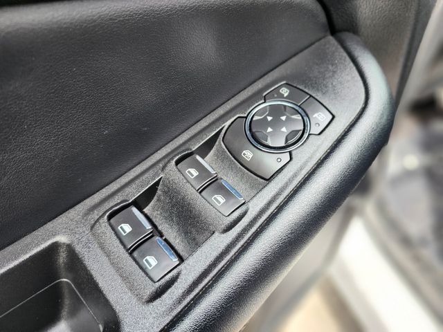 Used 2022 Ford Edge - photo 19