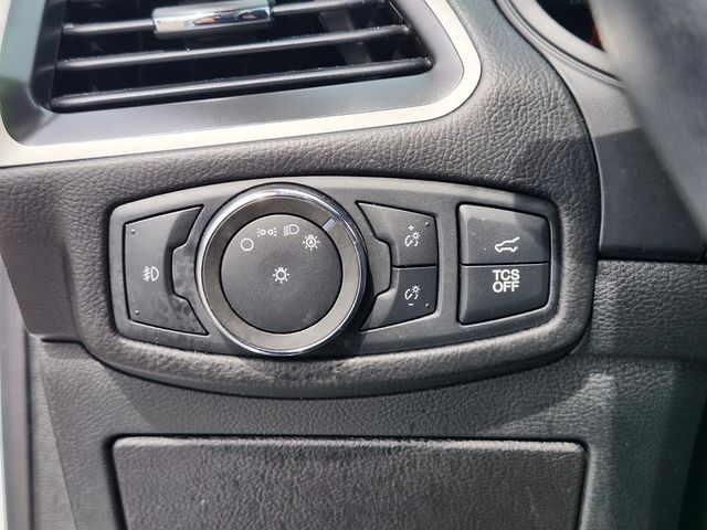 Used 2022 Ford Edge - photo 26