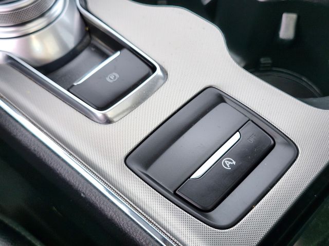 Used 2022 Ford Edge - photo 29