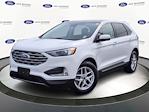 2022 Ford Edge AWD SUV for sale #SD2114 - photo 1