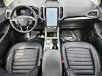 2022 Ford Edge AWD SUV for sale #SD2114 - photo 12