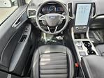 2022 Ford Edge AWD SUV for sale #SD2114 - photo 13