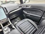 2022 Ford Edge AWD SUV for sale #SD2114 - photo 15
