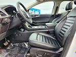 2022 Ford Edge AWD SUV for sale #SD2114 - photo 18