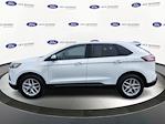 2022 Ford Edge AWD SUV for sale #SD2114 - photo 1