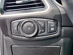 2022 Ford Edge AWD SUV for sale #SD2114 - photo 24