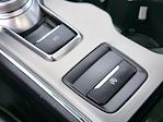 2022 Ford Edge AWD SUV for sale #SD2114 - photo 27
