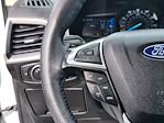 2022 Ford Edge AWD SUV for sale #SD2114 - photo 30