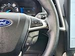 2022 Ford Edge AWD SUV for sale #SD2114 - photo 31