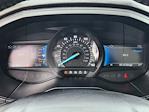 2022 Ford Edge AWD SUV for sale #SD2114 - photo 32