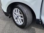 2022 Ford Edge AWD SUV for sale #SD2114 - photo 35