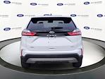2022 Ford Edge AWD SUV for sale #SD2114 - photo 4