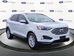 2022 Ford Edge AWD SUV for sale #SD2114 - photo 7