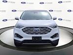 2022 Ford Edge AWD SUV for sale #SD2114 - photo 8