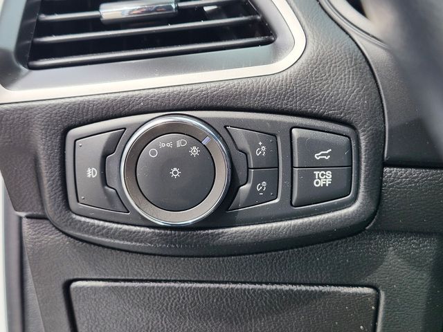 Used 2022 Ford Edge - photo 26