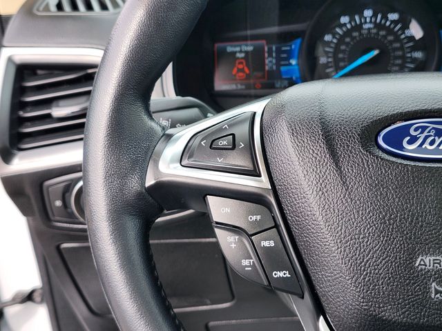 Used 2022 Ford Edge - photo 31