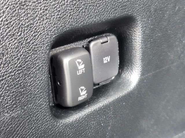 Used 2022 Ford Edge - photo 35