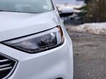 2022 Ford Edge AWD SUV for sale #SD2116 - photo 10