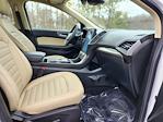 2022 Ford Edge AWD SUV for sale #SD2116 - photo 11