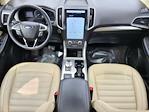 2022 Ford Edge AWD SUV for sale #SD2116 - photo 12