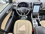 2022 Ford Edge AWD SUV for sale #SD2116 - photo 13