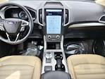 2022 Ford Edge AWD SUV for sale #SD2116 - photo 14