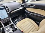 2022 Ford Edge AWD SUV for sale #SD2116 - photo 15