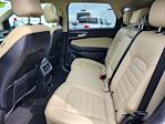 2022 Ford Edge AWD SUV for sale #SD2116 - photo 16