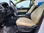 2022 Ford Edge AWD SUV for sale #SD2116 - photo 18