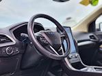 2022 Ford Edge AWD SUV for sale #SD2116 - photo 19