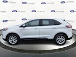2022 Ford Edge AWD SUV for sale #SD2116 - photo 1