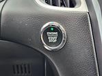 2022 Ford Edge AWD SUV for sale #SD2116 - photo 25
