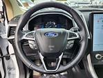 2022 Ford Edge AWD SUV for sale #SD2116 - photo 28