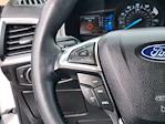2022 Ford Edge AWD SUV for sale #SD2116 - photo 29