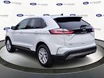 2022 Ford Edge AWD SUV for sale #SD2116 - photo 3