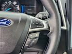 2022 Ford Edge AWD SUV for sale #SD2116 - photo 30