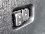 2022 Ford Edge AWD SUV for sale #SD2116 - photo 33