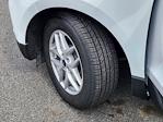 2022 Ford Edge AWD SUV for sale #SD2116 - photo 35
