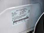 2022 Ford Edge AWD SUV for sale #SD2116 - photo 36